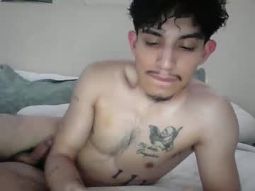 sluttiibrwnii888