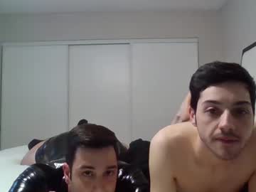 treetrunktravis