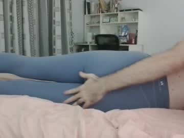 brad_345