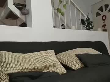 chonarge