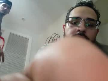 eldomipulpi