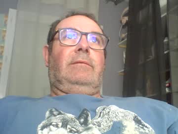 jeffcrus