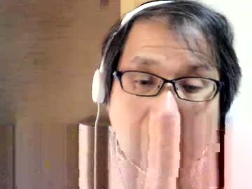 jpystrong