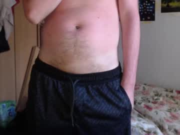 Profile of littlealien7