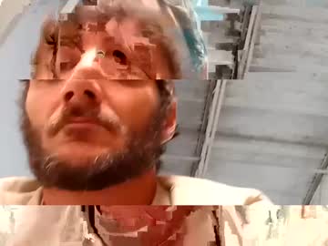 mrmacdaddy778389