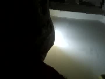 xxxenjoyme69