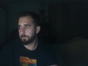 zazazaon