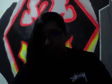 alexbyrex2
