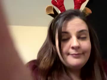babypandabear23