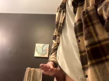 jjordan576