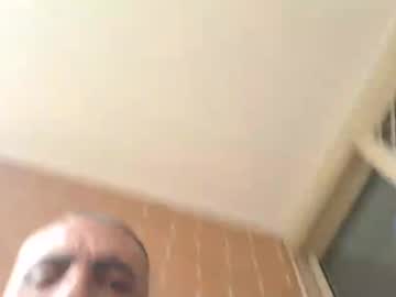peterkhaban