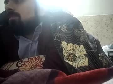 Profile of sunnyleonekafan2