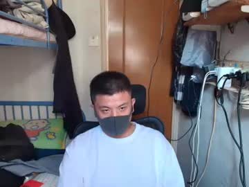 tom030303