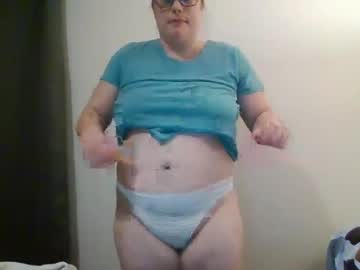 courtneyjoanne