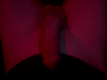 sleekshade