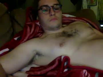 mooseman777124473