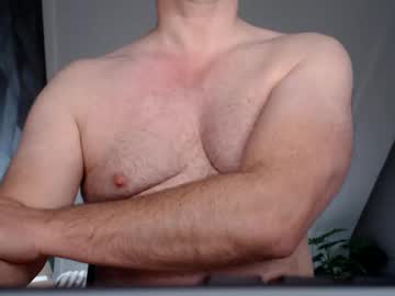 buster69_07