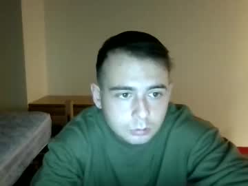 kdwalden21