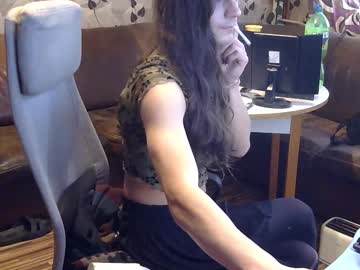 misakiiy