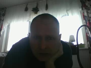 pollas77950329