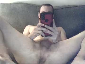 skinnyboy43