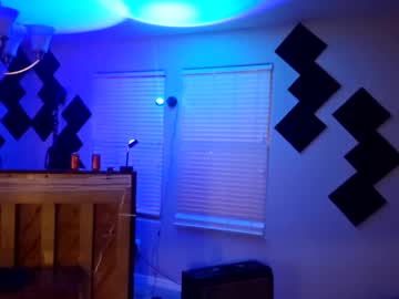 drewballs6969
