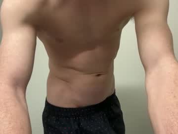 luukoluuk23