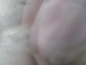 suxxxxxx99