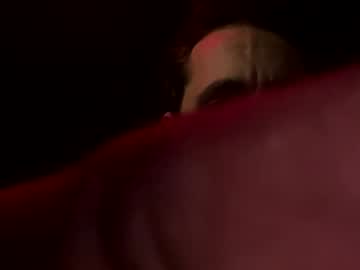 djbigdik88
