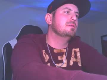 girthylax51