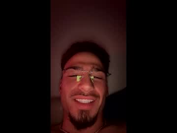greezi02