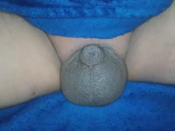 ieattheboody