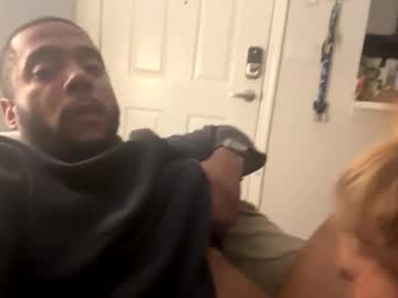jomal821