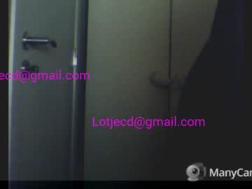 lotjecd