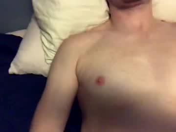 yetti99