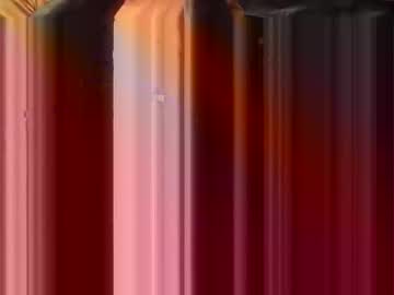 azzttecc
