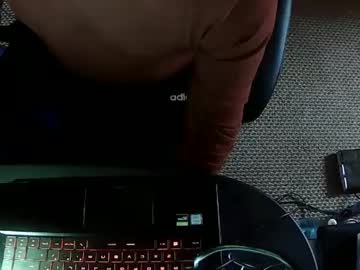 hrnysteve