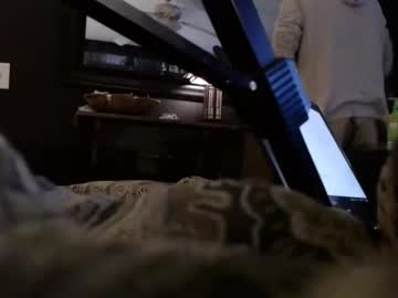 justinsidemeat