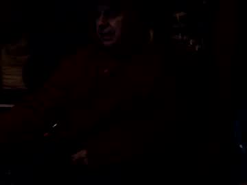 nicobite007