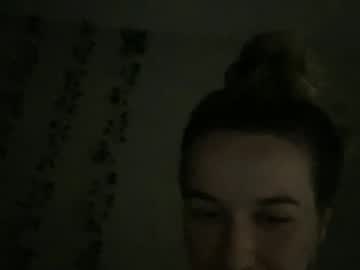Profile of bellamariexo