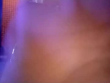 bitchplease2233