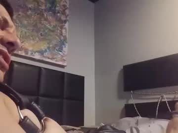 master_room