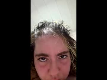 sebiyle1010