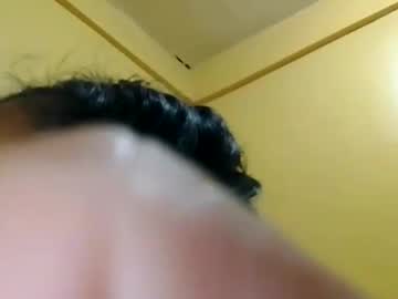 sexi_margaux