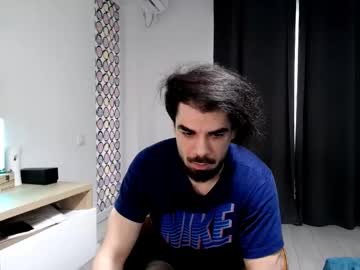 slayswayer69