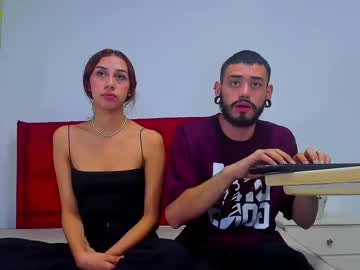 tashaandrolo
