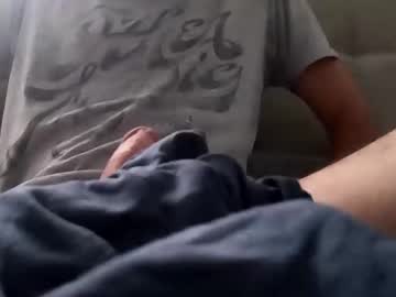 iyg24