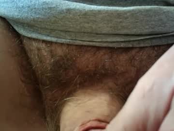 richmondmale