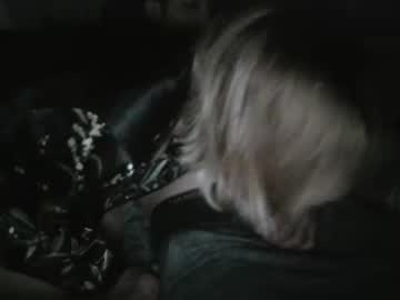 sexaddicts67