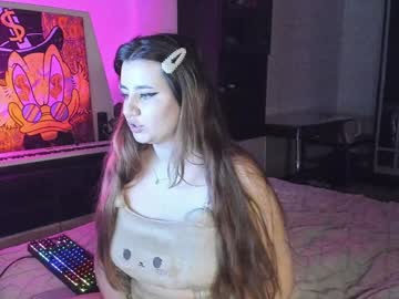 sexfactoryy